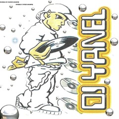 morena - coneccion (YANELMIXER DJ GROUP 2011)