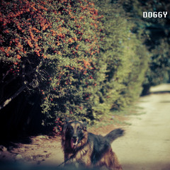 Doggy