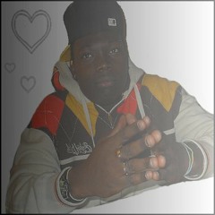DJ Laphto Old'Zouk