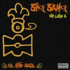 01 SECUELA big bole beat