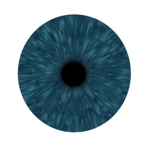 Intro