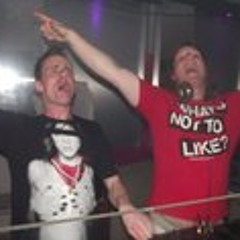 Supply N Demand (May Mix)