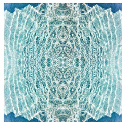 I am the Gateway (Broken ♡s Remix) by Atuin & SLEEVES