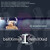 Artwork for Sunrise Avenue - Hollywood Hills (Hip Rock Remix)