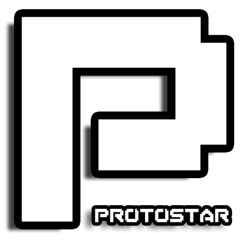 Protostar - 8-Bit Trip