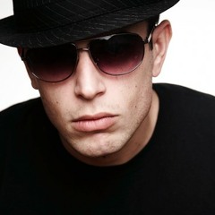 Chemical Romance without rap