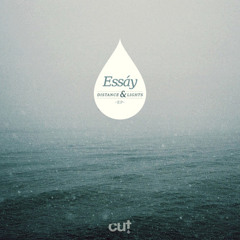 Love & Air (Cut Records)