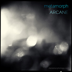 Arcane