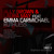 Artwork for Ally Brown & Laura May feat. Emma Carmichael - Ruthless (Touchstone Remix)