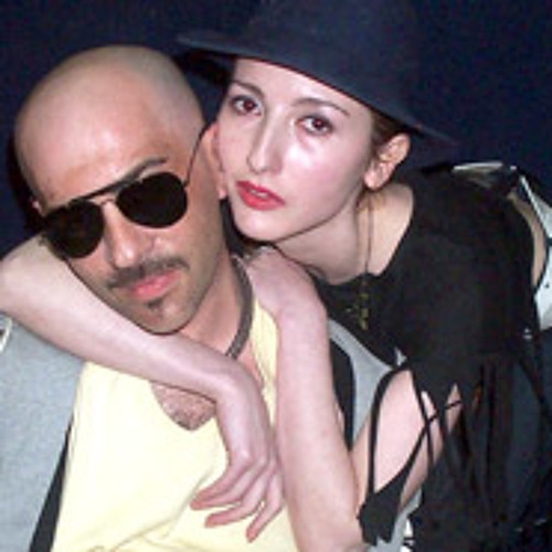 Irakli Charkviani - Modi Gagvaxare