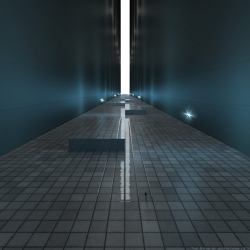 May House Sessions  09/05/11 By Pascal B.