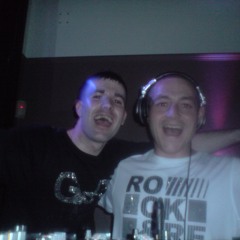 Yk project newmelody