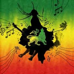 2Times - Positive Vibes
