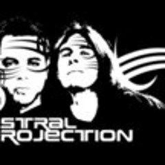 Astral Projection Podcast [May 2011] [vol 1] [mp3 320 Kbps] [free Download].