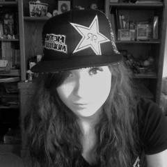 SwiftBeats and Meeg-Electro Edgey Bass (Haunting Me)