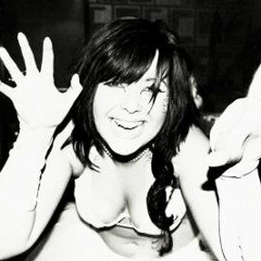 Emma Skipp - Love Lane (Kevlar & Enigma Dubz Mix)