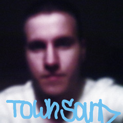 Townsound my heart decided (Carmen Mcrae)