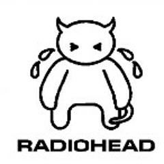 Radiohead Medley - The Tourist / Codex