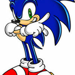 Sonic the Hedgehog - Boss Battle Mix