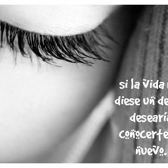 Loker-Hola Como Estas?