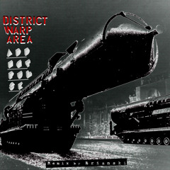 Addictpulse - On Demand (Original Mix)