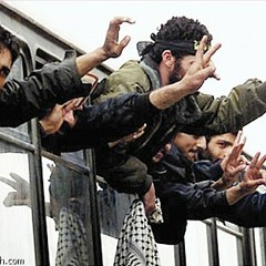 انشودة :ان طال بعدي عنك يابلادي.. رائعة جدا