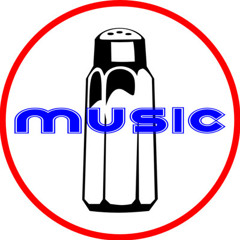Groove Technicians Ft Ronnie Canada - Dont Stop This Melody