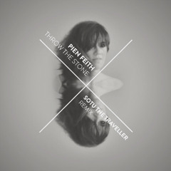 Pien Feith - Throw the Stone (Sotu the Traveller remix)