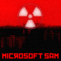 m sam