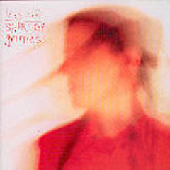 Shirley Grimes - "Oblivious" (from Inside)