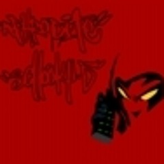 Hoochie feat. Schoolly D (Dub Mix) (2002)