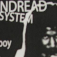 Rankingdread a di wisest