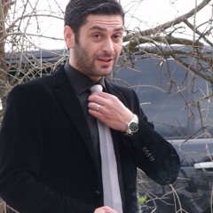 Ozan Akbaba - İçimdeki Savaş!