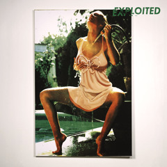 Homework - Hold Me Tight (Phil Weeks Remix) - Exploited