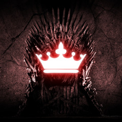 Game Of Thrones (Alert's 70s Metalstep Rmx)