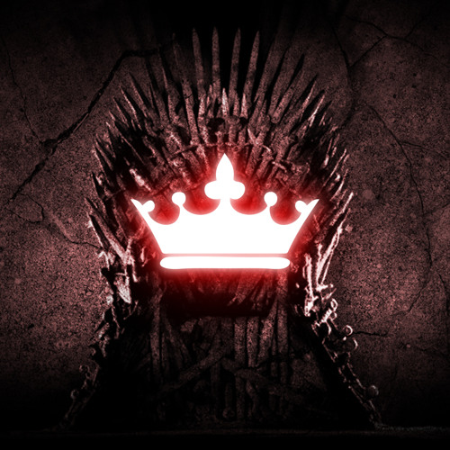 Game Of Thrones (Alert's 70s Metalstep Rmx)