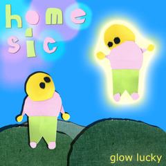 Homesic - Rinku's Shoes