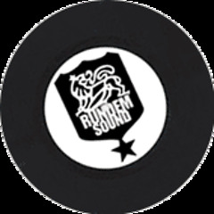 MARKEE DUBPLATE - DARKER SHADE RMX