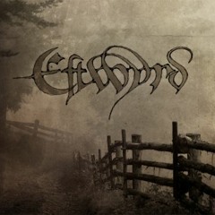 Eftwyrd - Herbstentschluss