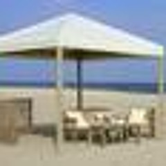 Fairmont - Gazebo          §-Triskell & Schuster Rmx-§