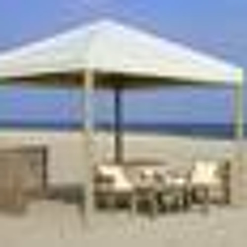 Fairmont - Gazebo          §-Triskell & Schuster Rmx-§