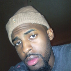 ME N MY GIRLFRIEND FREESTYLE (unfinished)