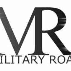 Military Road - Saints
