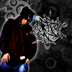 Melodia De Calleja - CABRO.ZAE ! (prod.baserap)