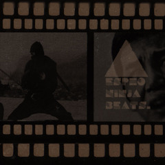 Revenge of the creature