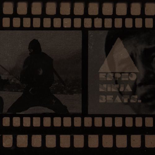 Revenge of the creature