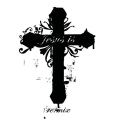 Hillsong London - Till I See You [feat. Meredith Hodge]