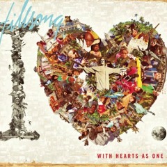 Hillsong United - From The Inside Out [feat. Preston Hill]