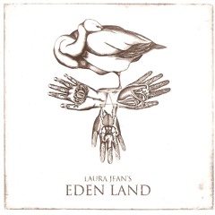 Magic Unnamed/Eden Land