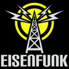 Eisenfunk - Pong